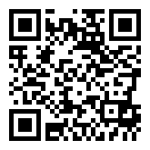 http://www.xuyangny.com/a/11549604.html