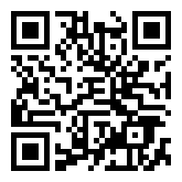http://www.xuyangny.com/a/11549605.html