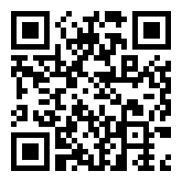 http://www.xuyangny.com/a/11549607.html
