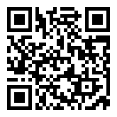 http://www.xuyangny.com/a/11549608.html
