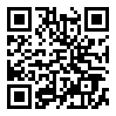 http://www.xuyangny.com/a/11549610.html