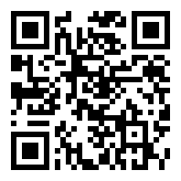 http://www.xuyangny.com/a/11549614.html