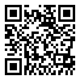 http://www.xuyangny.com/a/11549625.html