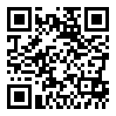 http://www.xuyangny.com/a/11549628.html