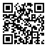 http://www.xuyangny.com/a/11549629.html