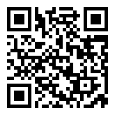 http://www.xuyangny.com/a/11549634.html