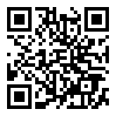 http://www.xuyangny.com/a/11549641.html
