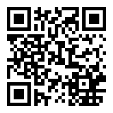 http://www.xuyangny.com/a/11549643.html