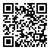 http://www.xuyangny.com/a/11549644.html
