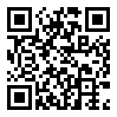 http://www.xuyangny.com/a/11549645.html