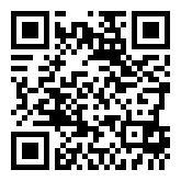 http://www.xuyangny.com/a/11549647.html
