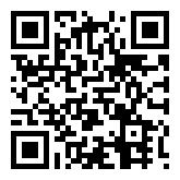 http://www.xuyangny.com/a/11549648.html