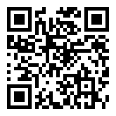 http://www.xuyangny.com/a/11549649.html