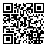 http://www.xuyangny.com/a/11549650.html