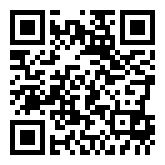 http://www.xuyangny.com/a/11549651.html