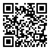 http://www.xuyangny.com/a/11549652.html