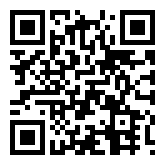 http://www.xuyangny.com/a/11549654.html