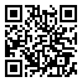 http://www.xuyangny.com/a/11549655.html