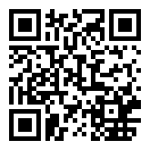 http://www.xuyangny.com/a/11549660.html