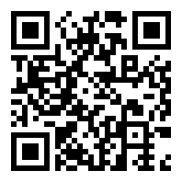 http://www.xuyangny.com/a/11549661.html