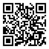 http://www.xuyangny.com/a/11549662.html
