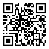 http://www.xuyangny.com/a/11549664.html