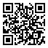 http://www.xuyangny.com/a/11549666.html