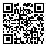 http://www.xuyangny.com/a/11549667.html