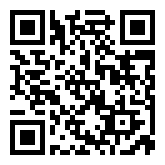 http://www.xuyangny.com/a/11549669.html