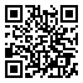 http://www.xuyangny.com/a/11549670.html