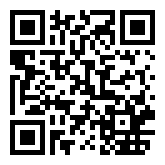 http://www.xuyangny.com/a/11549671.html
