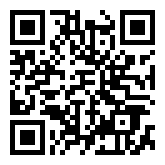 http://www.xuyangny.com/a/11549672.html