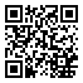 http://www.xuyangny.com/a/11549673.html