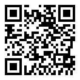 http://www.xuyangny.com/a/11549675.html
