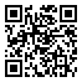 http://www.xuyangny.com/a/11549676.html