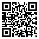 http://www.xuyangny.com/a/11549677.html