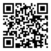 http://www.xuyangny.com/a/11549681.html