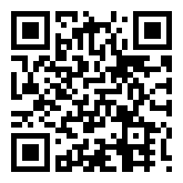 http://www.xuyangny.com/a/11549682.html