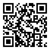 http://www.xuyangny.com/a/11549683.html
