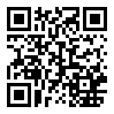 http://www.xuyangny.com/a/11549684.html