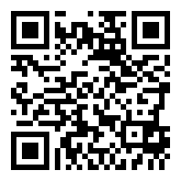 http://www.xuyangny.com/a/11549686.html