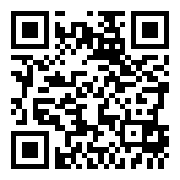 http://www.xuyangny.com/a/11549688.html