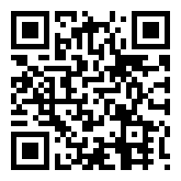 http://www.xuyangny.com/a/11549689.html