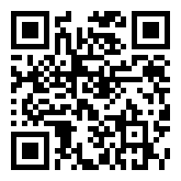 http://www.xuyangny.com/a/11549690.html