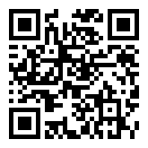 http://www.xuyangny.com/a/11549692.html