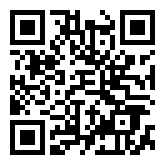 http://www.xuyangny.com/a/11549693.html