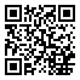 http://www.xuyangny.com/a/11549695.html