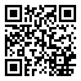 http://www.xuyangny.com/a/11549697.html