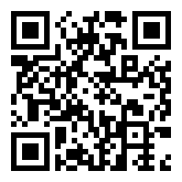 http://www.xuyangny.com/a/11549698.html