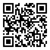http://www.xuyangny.com/a/11549699.html